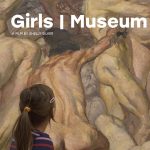 Girls/Museum
