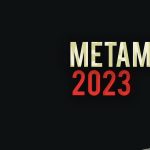METAMORPHOSES 2023