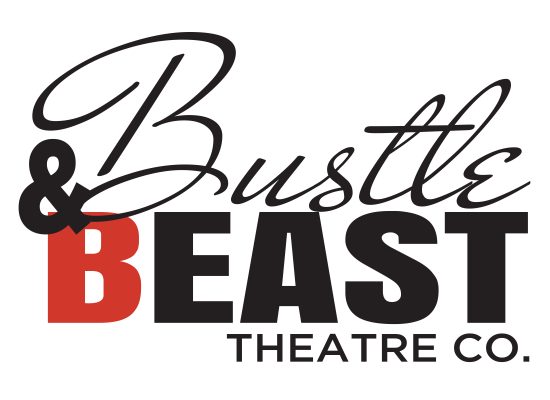 Bustle & Beast