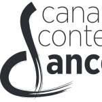 Canadian Contemporary Dance Theatre