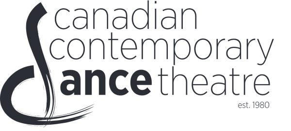 Canadian Contemporary Dance Theatre