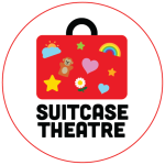 Suitcase Theatre