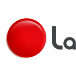 LAAL BUTTON