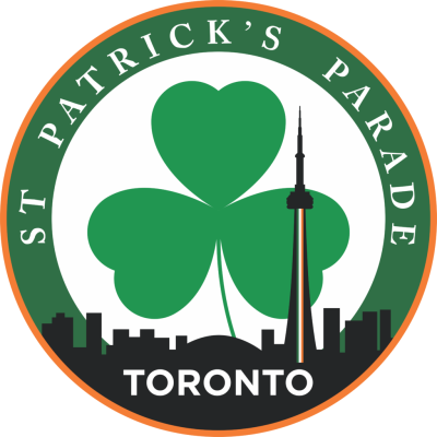 St. Patrick's Parade Society of Toronto