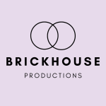 BrickHouse Productions