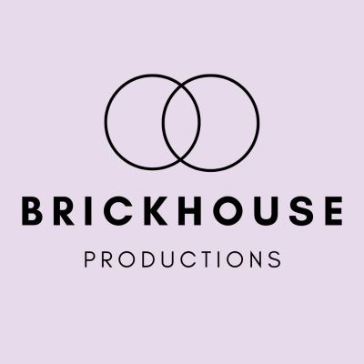 BrickHouse Productions