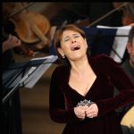 Toronto Mendelssohn Choir - Verdi Requiem