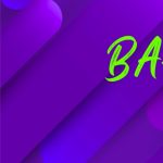 BARE: Totally Naked Dance Party for Gay & Bi Guys
