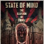 State of Mind - the Illusion of Choice