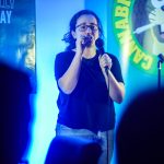 Gallery 2 - Cannabis Comedy Festival Presents: Lit Comedy