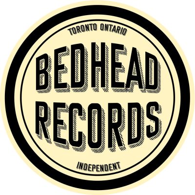Bedhead Records