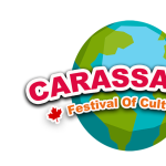 Carassauga Festival Inc.