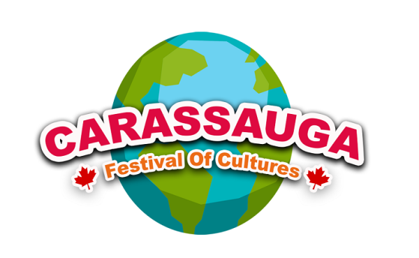 Carassauga Festival Inc.