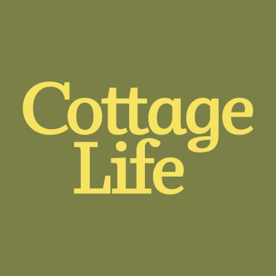 Cottage Life Media