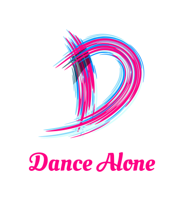 Dance Alone Promotions