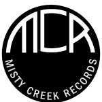 Misty Creek Records Inc.