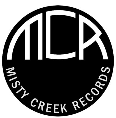 Misty Creek Records Inc.