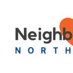 NeighbourLink North York