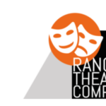 Rangaai Theatre Company