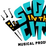 Scores In The City Musical Productions