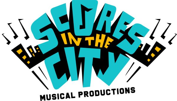 Scores In The City Musical Productions