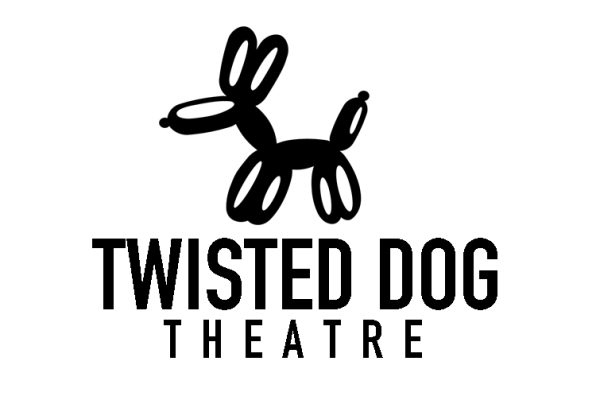Twisted Dog Theatre