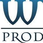 Gallery 1 - WYRD Productions