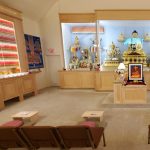 Gallery 3 - Kadampa Meditation Centre Canada