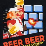 Gallery 4 - Beer Beer Comedy