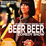 Gallery 5 - Beer Beer Comedy