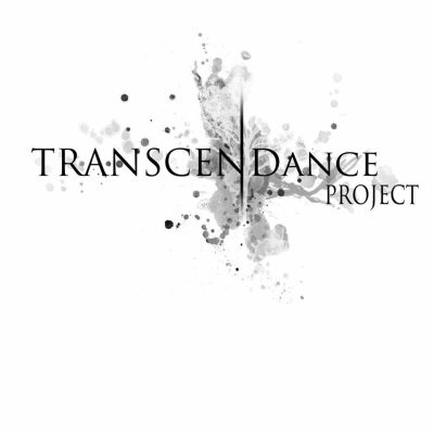 Transcen|Dance Project