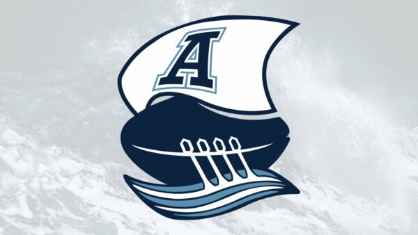 Toronto Argonauts vs. Ottawa REDBLACKS Oct 14, 2023