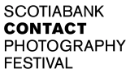 Presented in partnership with Scotiabank CONTACT Photography Festival.