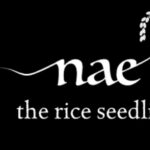The Nae Project