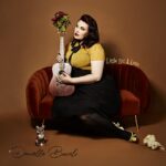 Denielle Bassels “Little Bit a’ Love” Live Album Launch