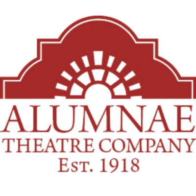 Alumnae Theatre Company