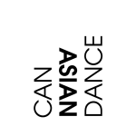 CanAsian Dance