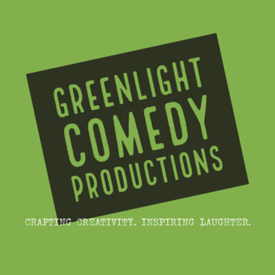 Greenlight Comedy Productions