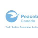 Peacebuilders Canada