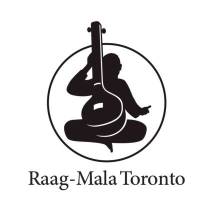 Raag-Mala Music Society of Toronto