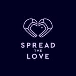 Spread the Love Events