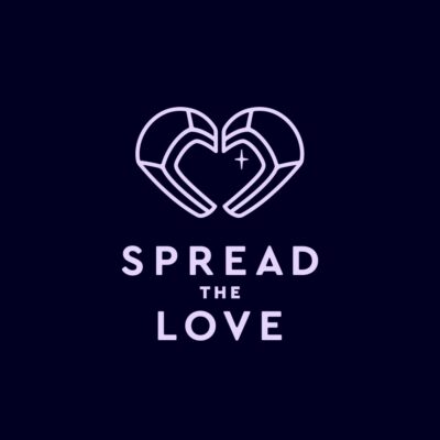 Spread the Love Events