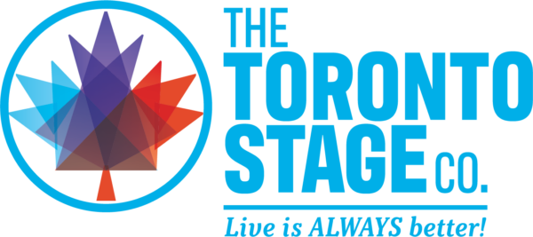The Toronto Stage Company