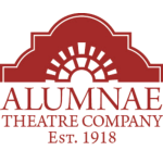Gallery 2 - Alumnae Theatre Company
