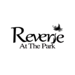 Reverie at the Park
