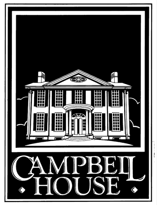 Campbell House Museum
