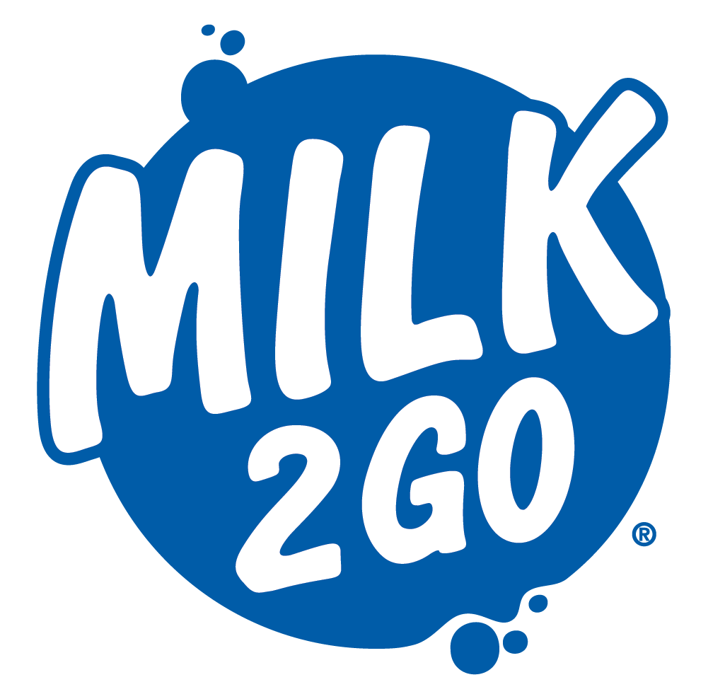 Milk2Go