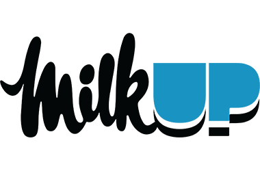 Milk UP