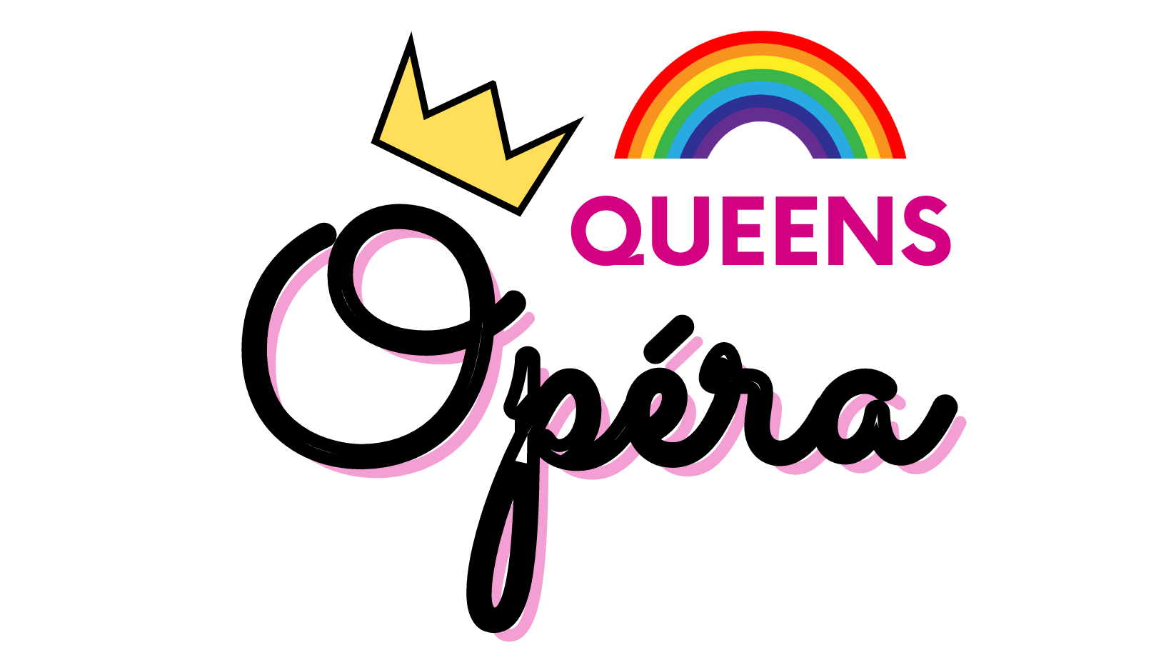 Opéra Queens