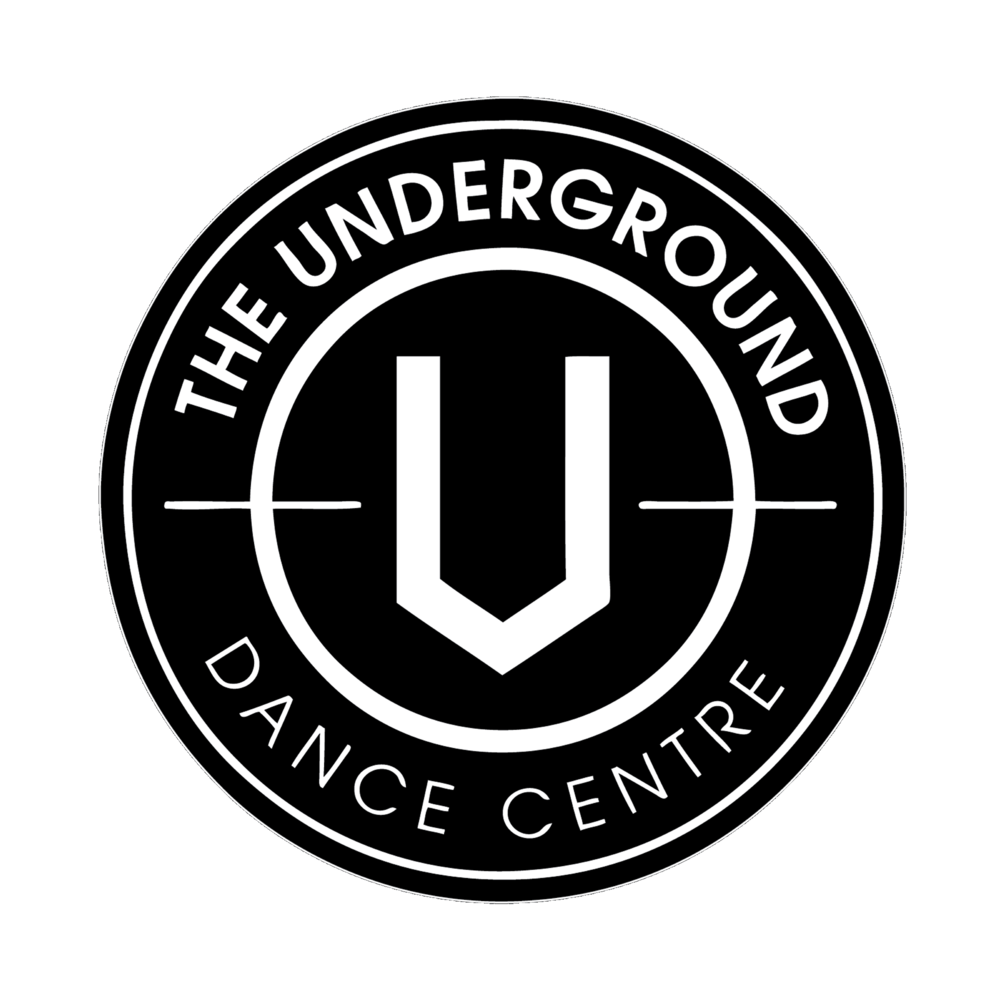 Underground Dance Centre